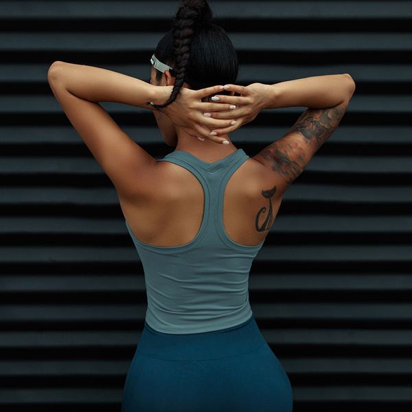 周公解梦_免费原版周公解梦大全查询 - 古途解梦官网