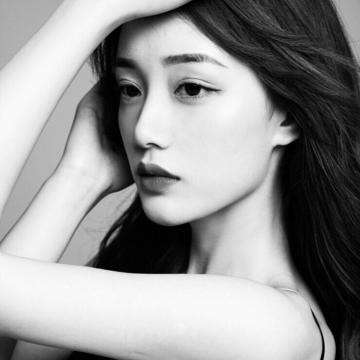 开全站登录app手机app下载