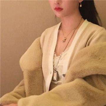 kaiyun体育登录网页入口