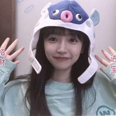 今天买什么特马app下载