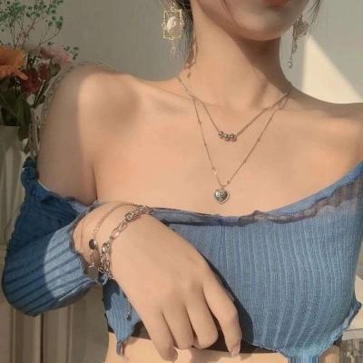 新万博全站app最新版