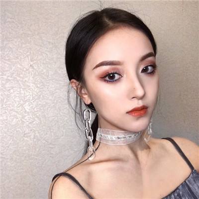 leyu·乐鱼(中国)体育手机app下载